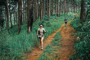 BIB: 
                            <button type="button" onclick="openModal(25702928)" class="btn btn-primary btn-sm float-right btn-popup" data-toggle="modal" data-target=".modal-high-quality">
                        <i class="fas fa-shopping-cart"></i> Add to Cart
                    </button>
                                            <button type="button" onclick="isThisMe(25702928, true)" class="btn btn-success btn-sm float-right btn-popup btn-isme hidden" data-toggle="tooltip" data-placement="bottom" title="นี่คือรูปของคุณใช่ไหม คลิกที่นี่เพื่อเอาเข้าอัลบั้ม">
                        <i class="fas fa-plus"></i> Add to album
                    </button>
                    <button type="button" onclick="isThisMe(25702928, false)" class="btn btn-warning btn-sm float-right btn-popup btn-isnotme hidden">
                        <i class="fas fa-ban"></i> Remove from album
                    </button>